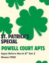 16928 Se Powell Blvd #40 - Photo 1 of 1