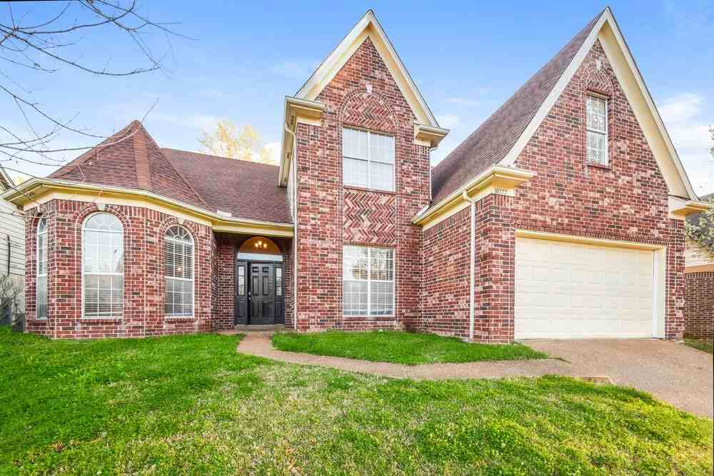 10222 Green Moss Dr N - Photo 4 of 17