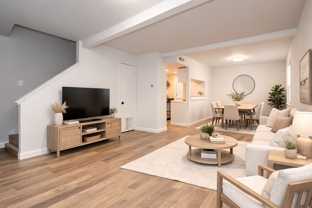 Legacy @23rd - Photo 1 of 1