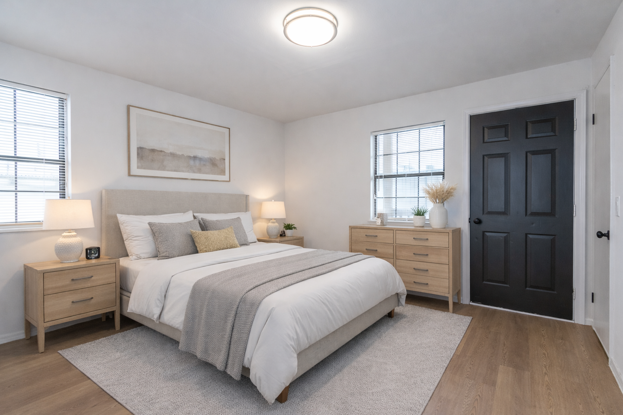 Legacy @23rd - Photo 2 of 30