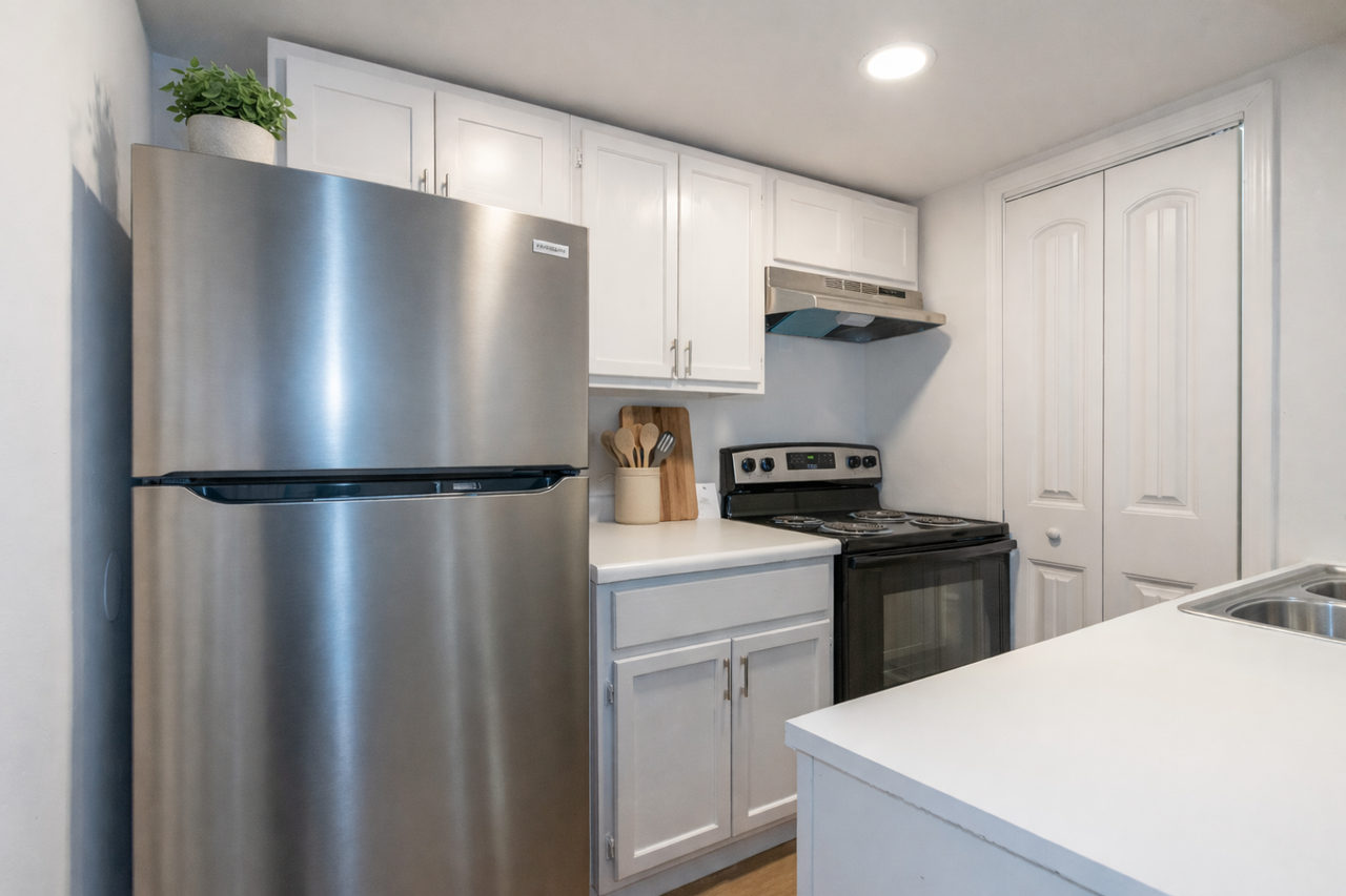 Legacy @23rd - Photo 3 of 30