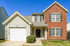 426 Havenbrook Way Nw - Photo 1 of 1