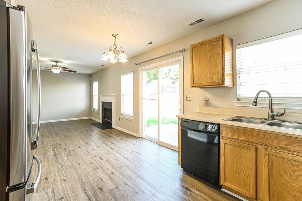 426 Havenbrook Way Nw - Photo 5 of 16