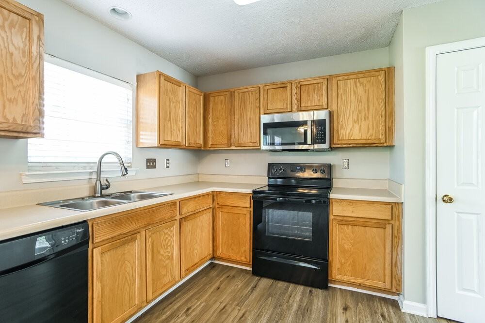 426 Havenbrook Way Nw - Photo 6 of 16