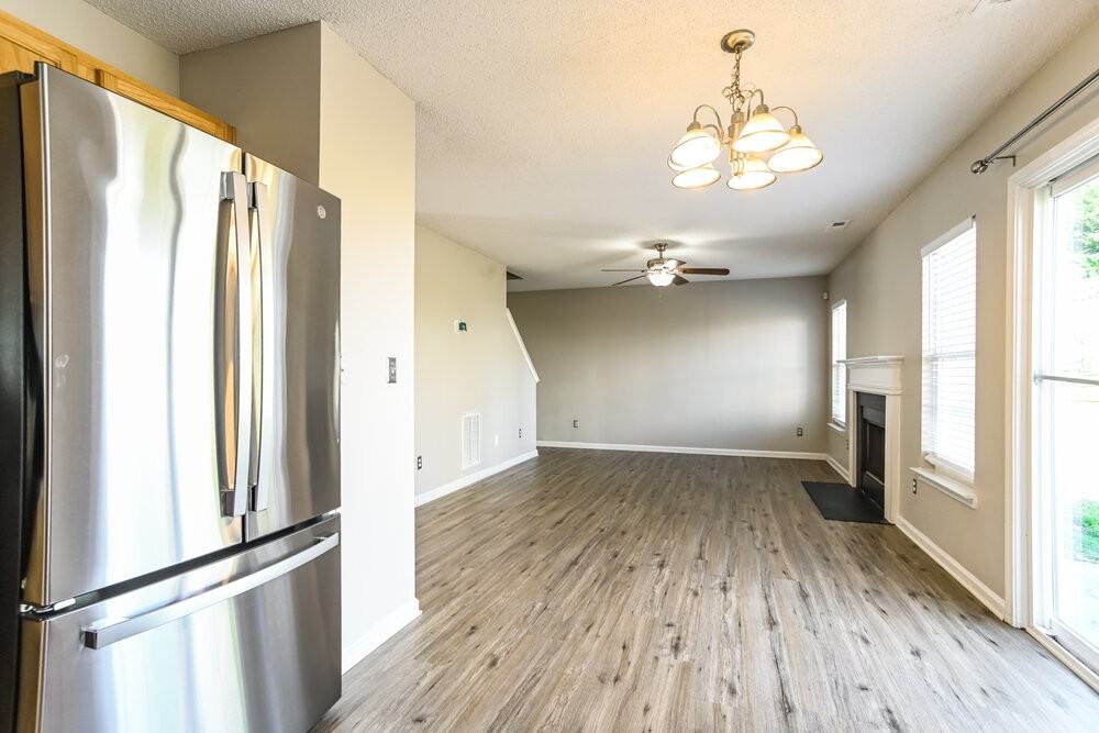 426 Havenbrook Way Nw - Photo 7 of 16