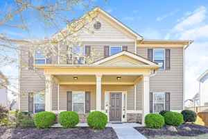 featured image of 1405 Kilchis Falls Way