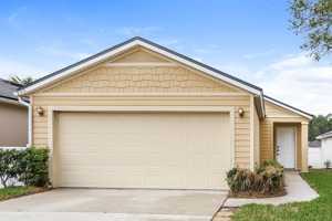 featured image of 3830 Julia Marie Dr