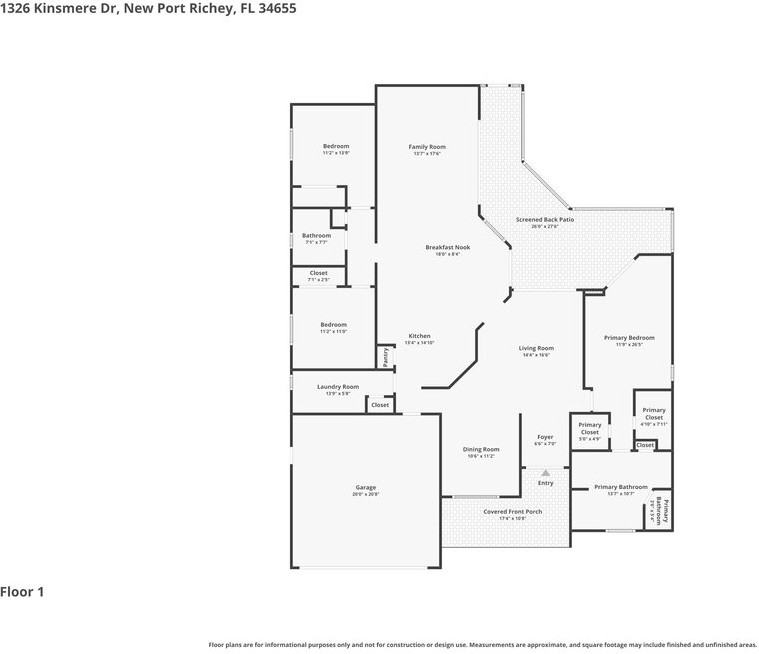 1326 Kinsmere Dr - Photo 2 of 16