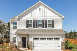 7009 Rochford Dr - Photo 1 of 1