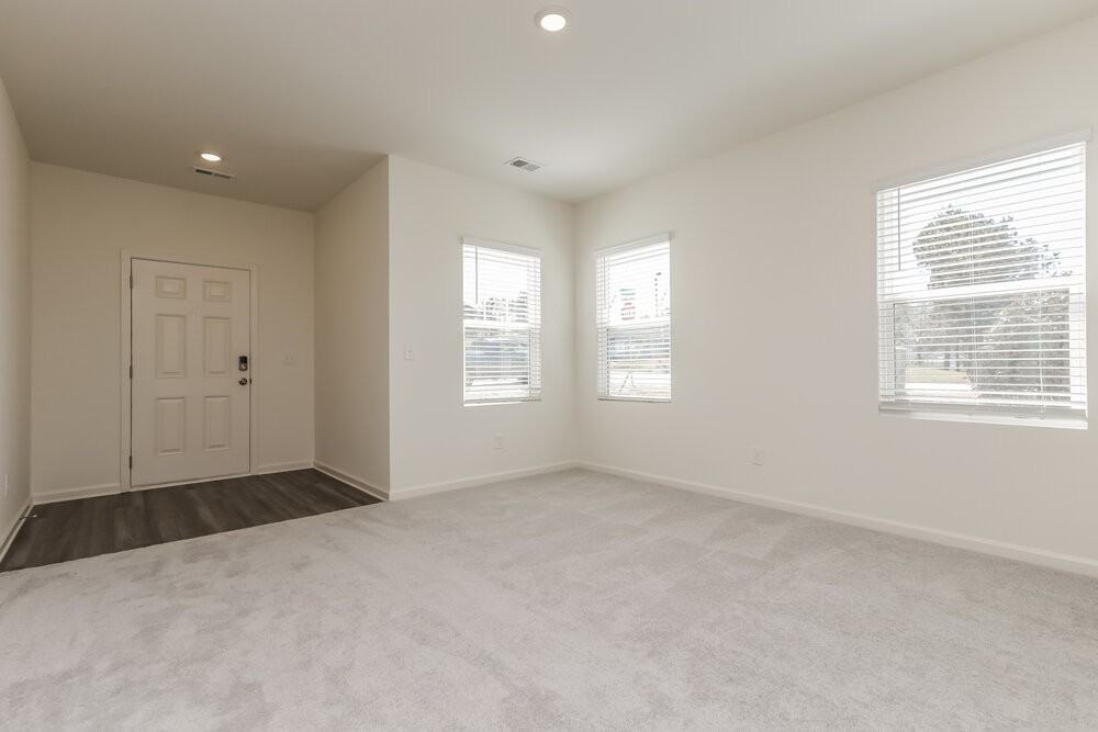 7009 Rochford Dr - Photo 6 of 17