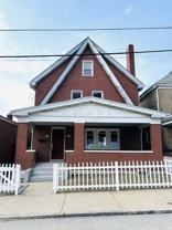 114 Augusta St - Photo 1 of 1