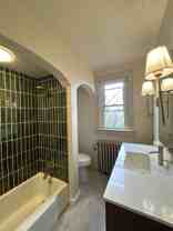 114 Augusta St - Photo 1 of 1