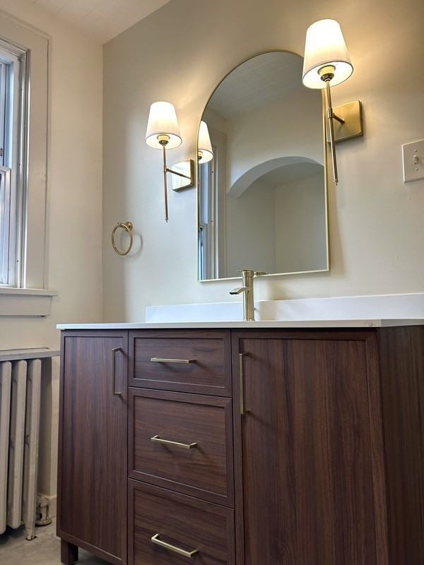 114 Augusta St - Photo 6 of 38