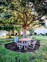 featured image of 3211 Autumn Chase Way Ne