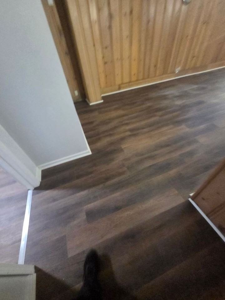 10511 S King Dr - Photo 4 of 34