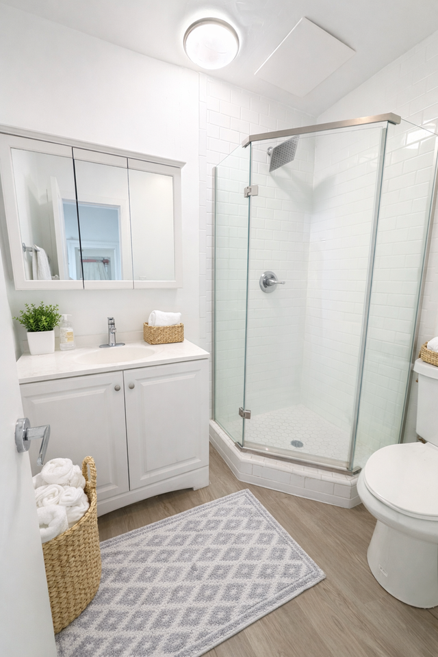 Runyon Canyon Properties, LLC (1641 N. Poinsettia Place) - Photo 3 of 6