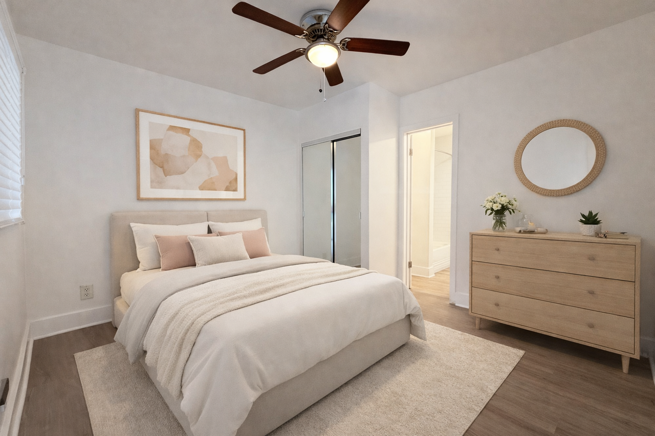 Runyon Canyon Properties, LLC (1641 N. Poinsettia Place) - Photo 5 of 6