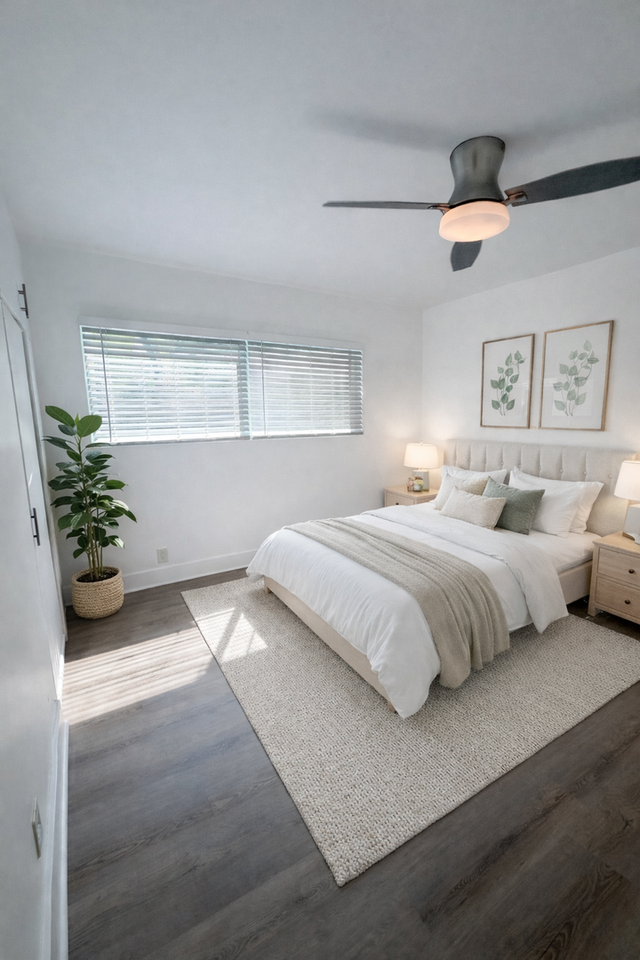 Runyon Canyon Properties, LLC (1641 N. Poinsettia Place) - Photo 6 of 6