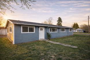 1410 E 30th St - Photo 1 of 1