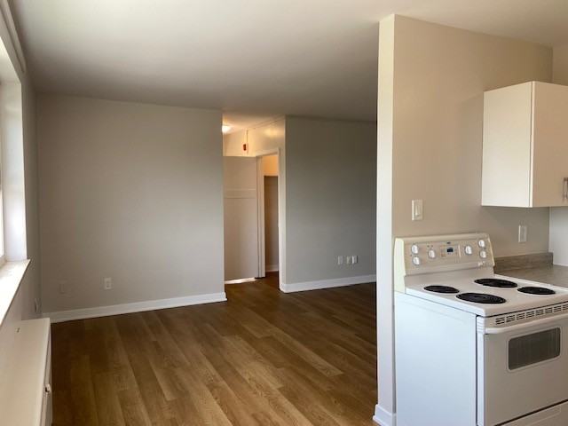 1236 Clarence Street #16 - Photo 3 of 8