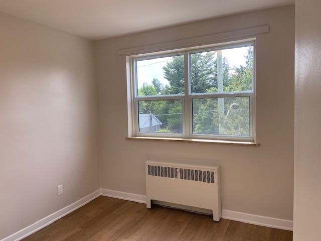 1236 Clarence Street #16 - Photo 6 of 8