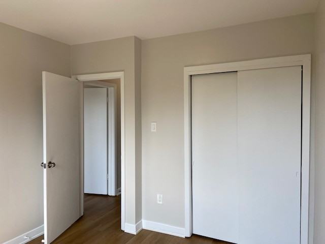 1236 Clarence Street #16 - Photo 7 of 8