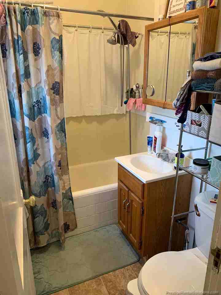 Kelton St. & Scottfield Rd. #16 - Photo 3 of 11