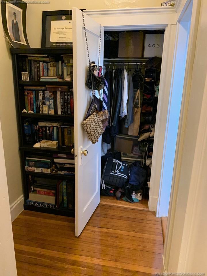 Kelton St. & Scottfield Rd. #16 - Photo 4 of 11