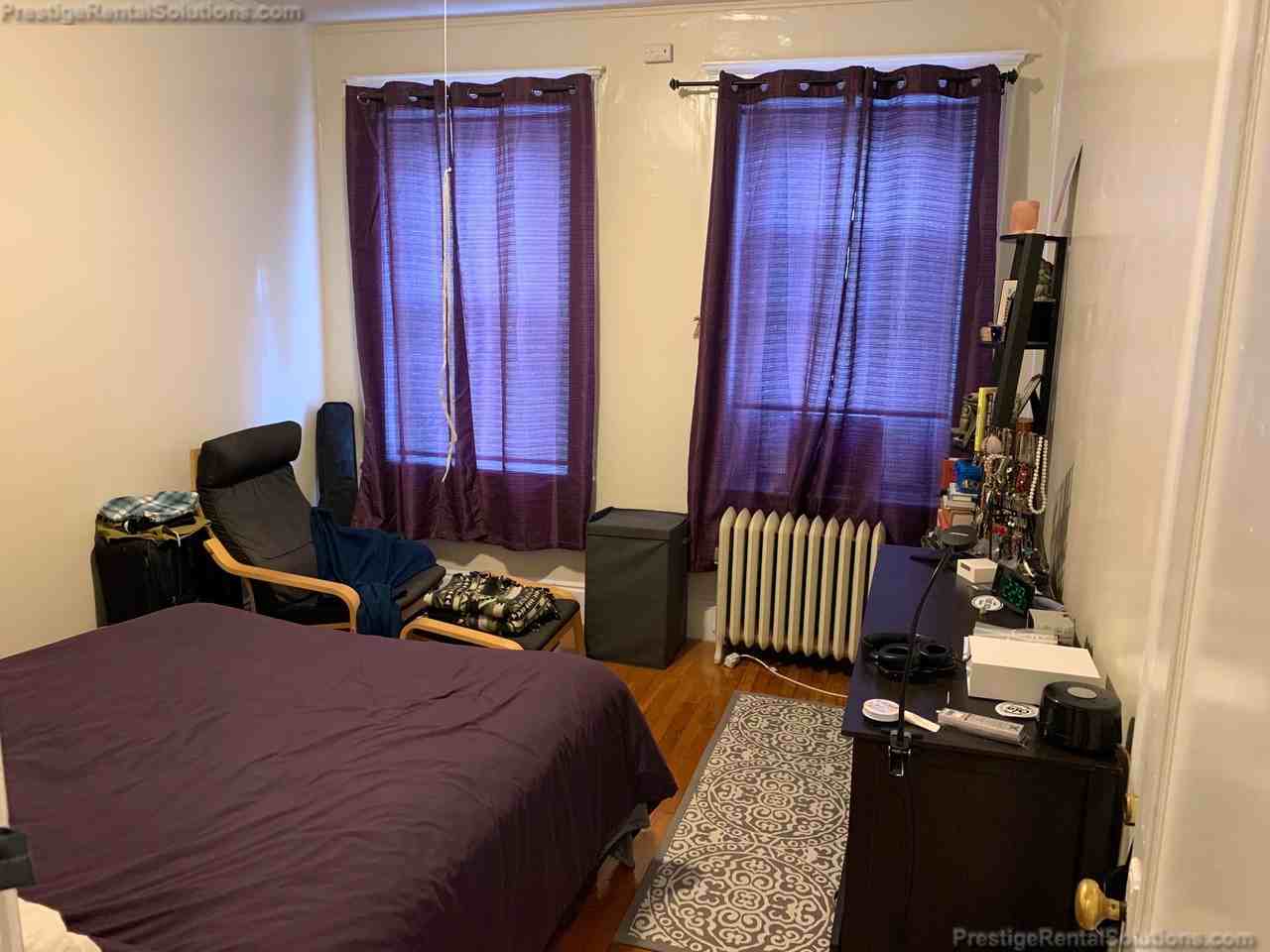 Kelton St. & Scottfield Rd. #16 - Photo 5 of 11