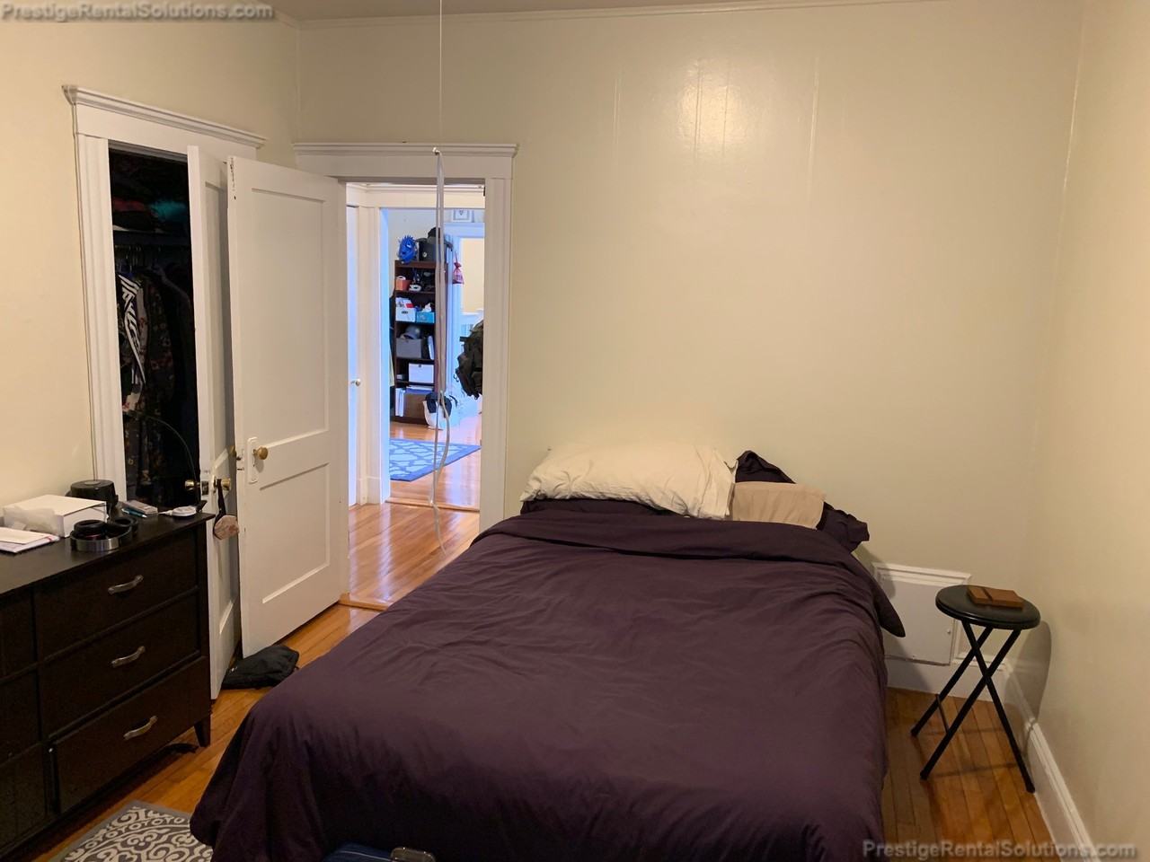 Kelton St. & Scottfield Rd. #16 - Photo 6 of 11