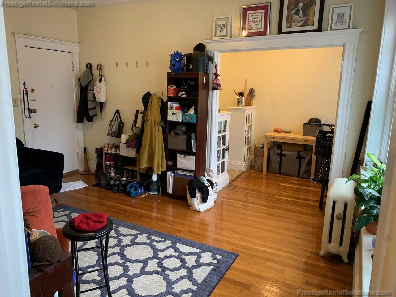 Kelton St. & Scottfield Rd. #16 - Photo 7 of 11