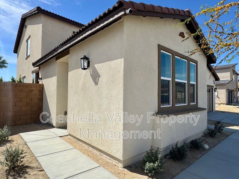 130 Via Palermo - Photo 3 of 31