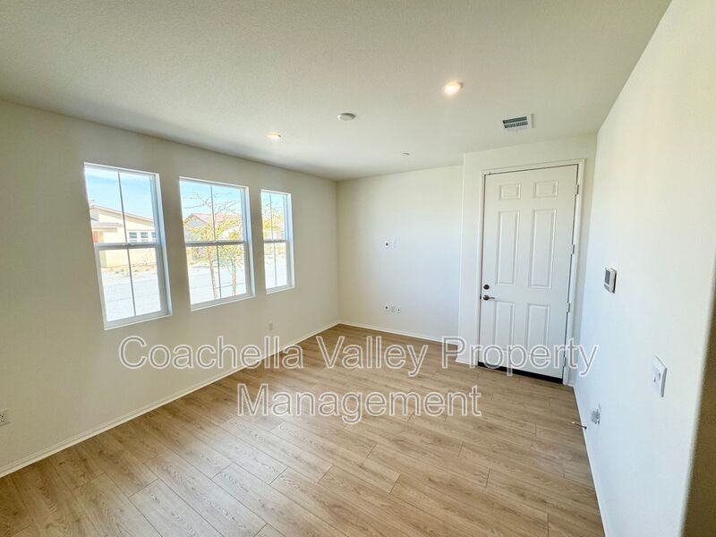 130 Via Palermo - Photo 5 of 31