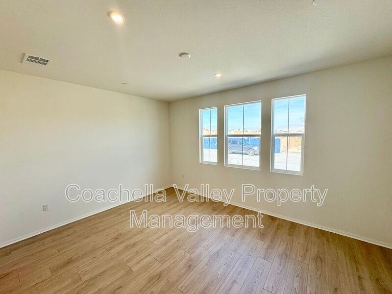 130 Via Palermo - Photo 6 of 31