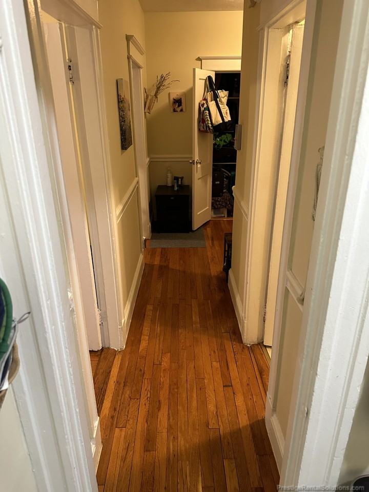 Woodstock Ave. & Kelton St #7 - Photo 3 of 14