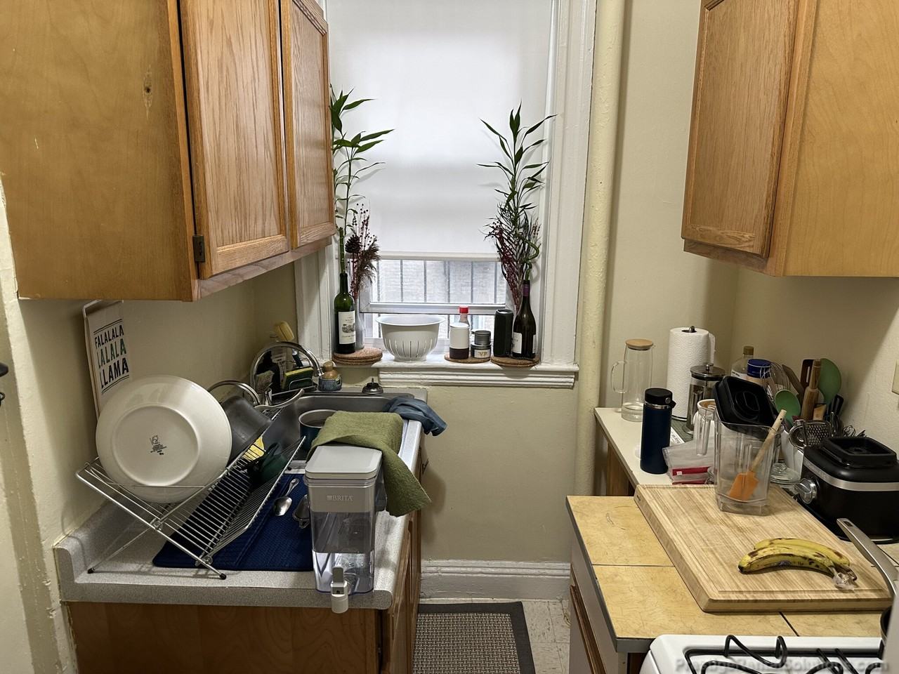 Woodstock Ave. & Kelton St #7 - Photo 5 of 14