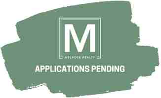 featured image of 1120 Nw 51st St