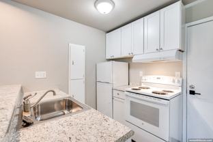 Fox Ridge - Photo 1 of 1