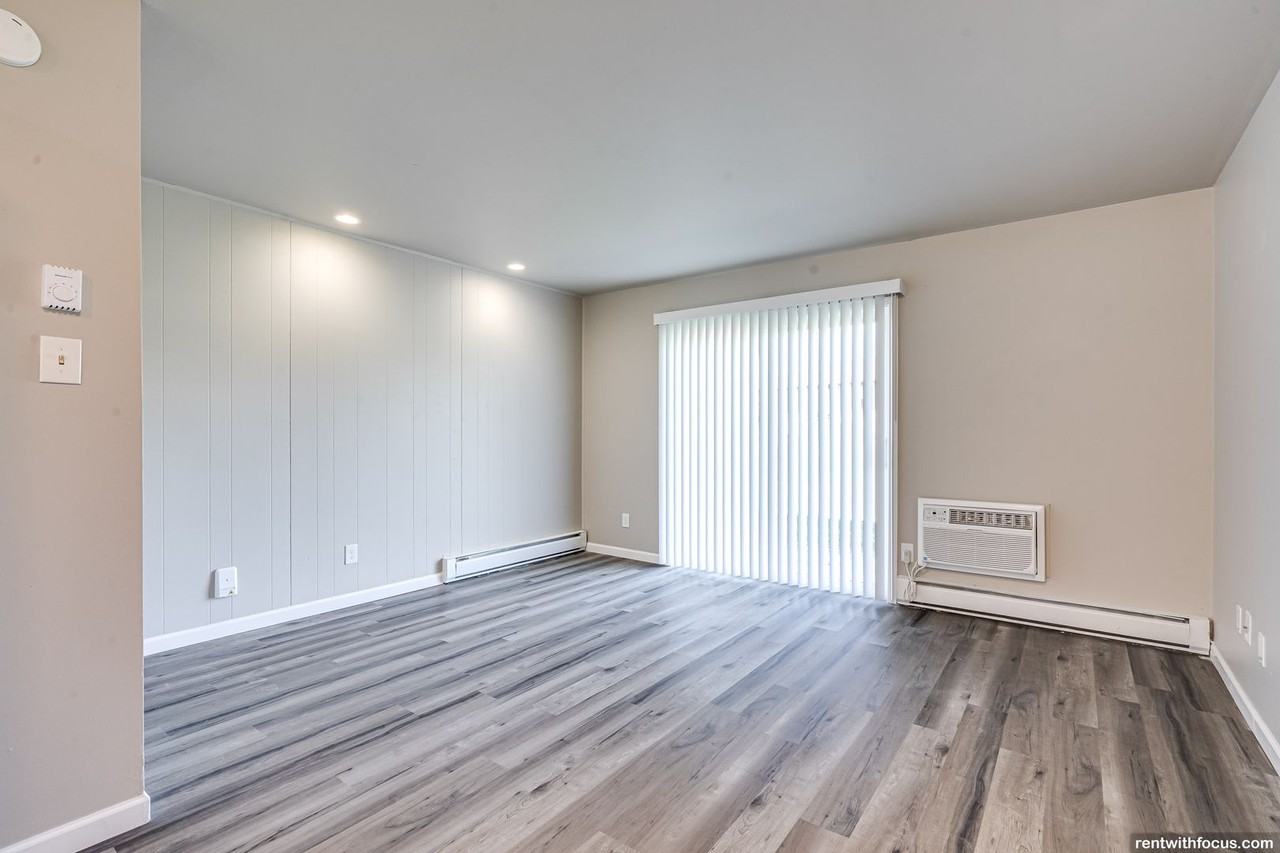 Fox Ridge - Photo 4 of 19