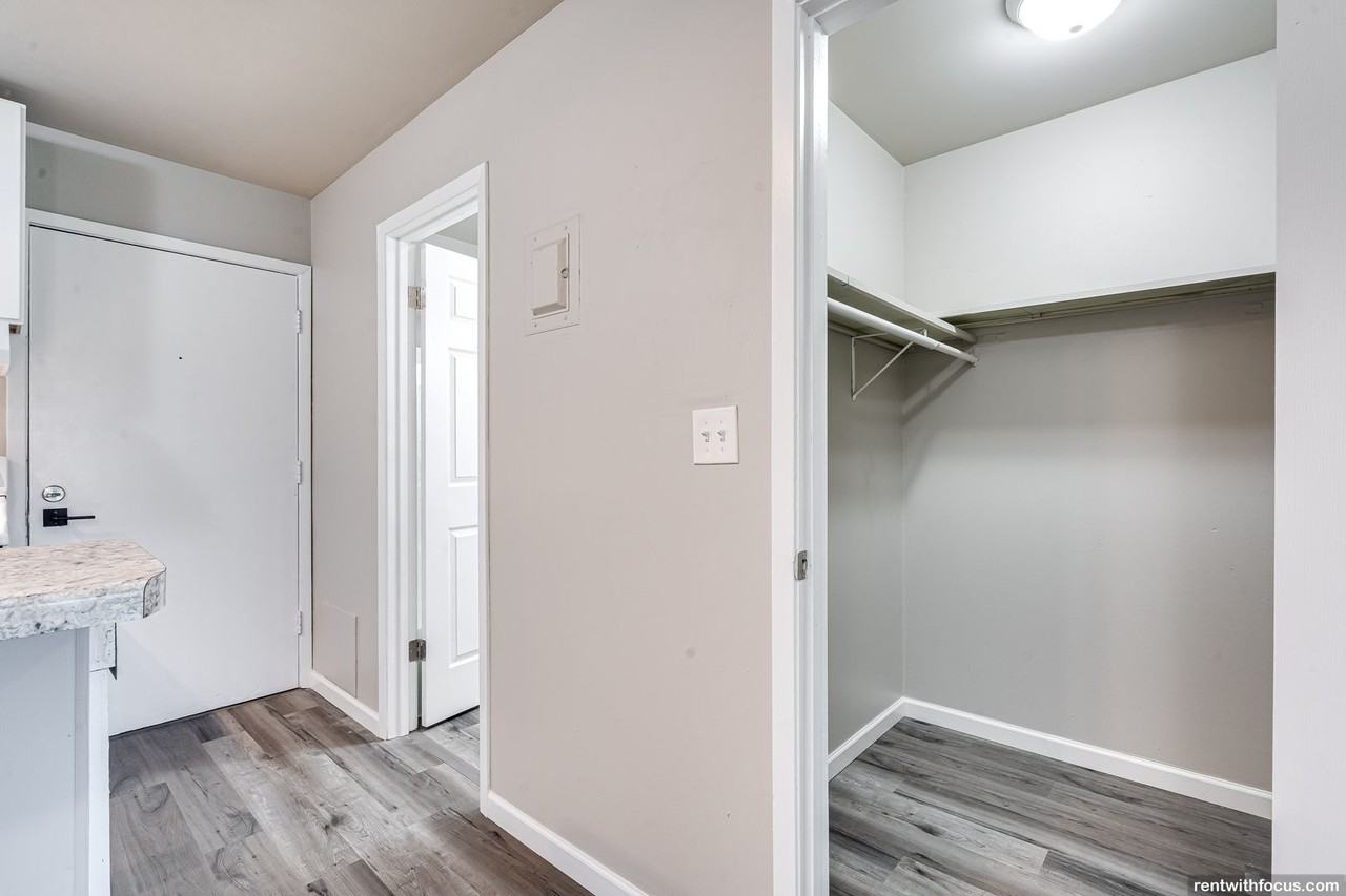 Fox Ridge - Photo 6 of 19