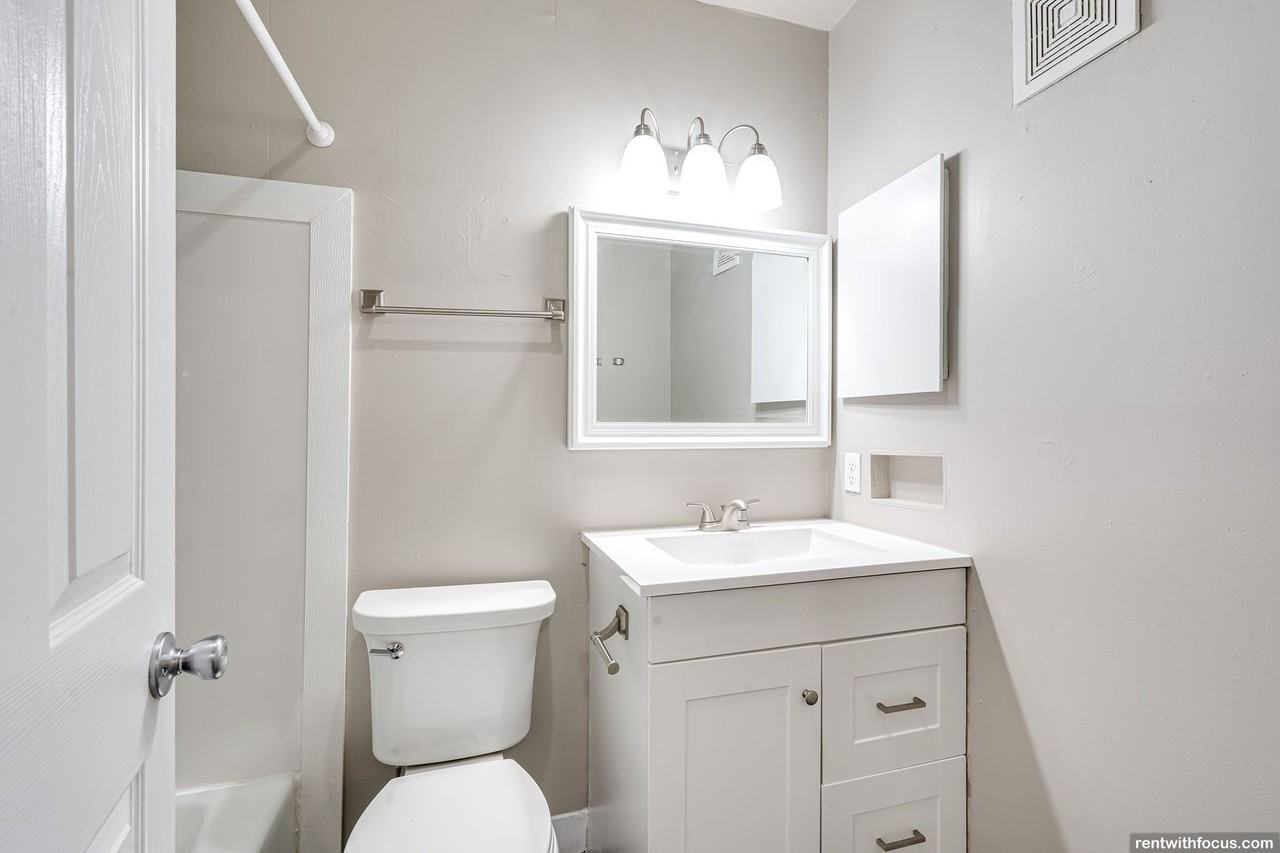 Fox Ridge - Photo 7 of 19