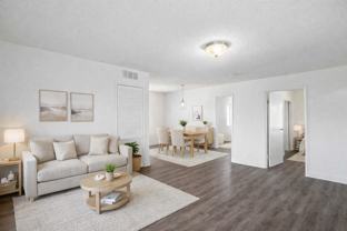 5533 Barton Ave - Photo 1 of 1