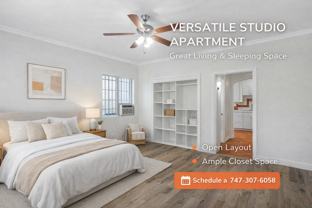 MC Bronson Properties LLC - Photo 1 of 1