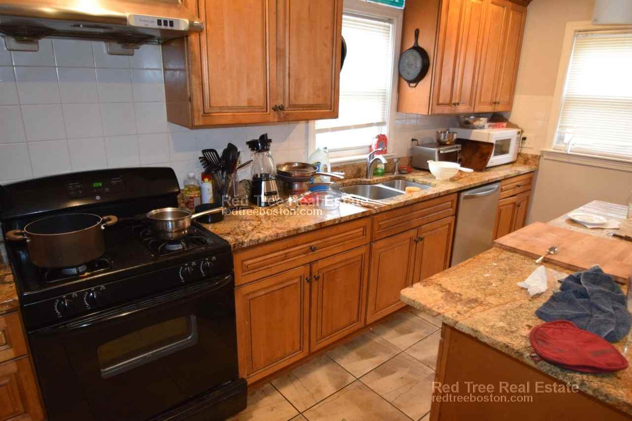 34 Long Ave - Photo 2 of 12