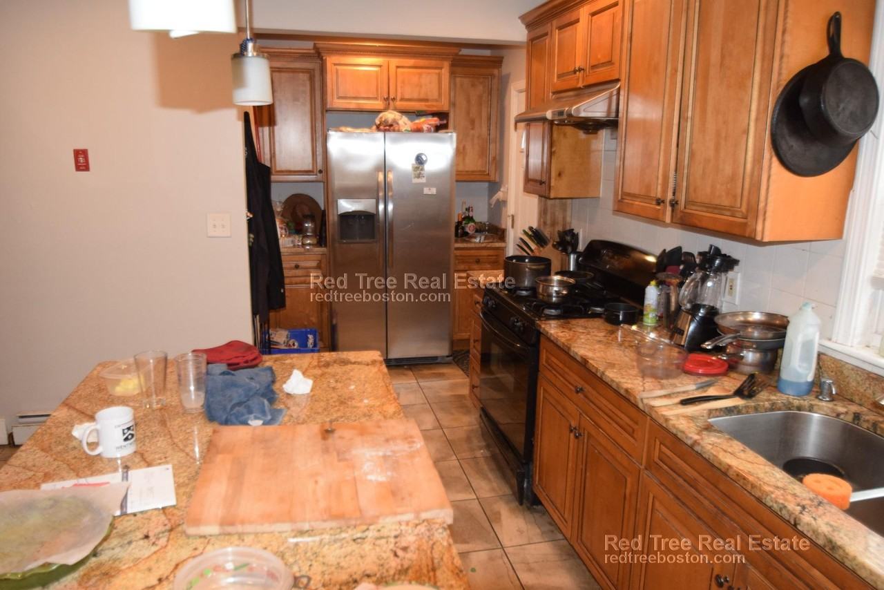 34 Long Ave - Photo 3 of 12