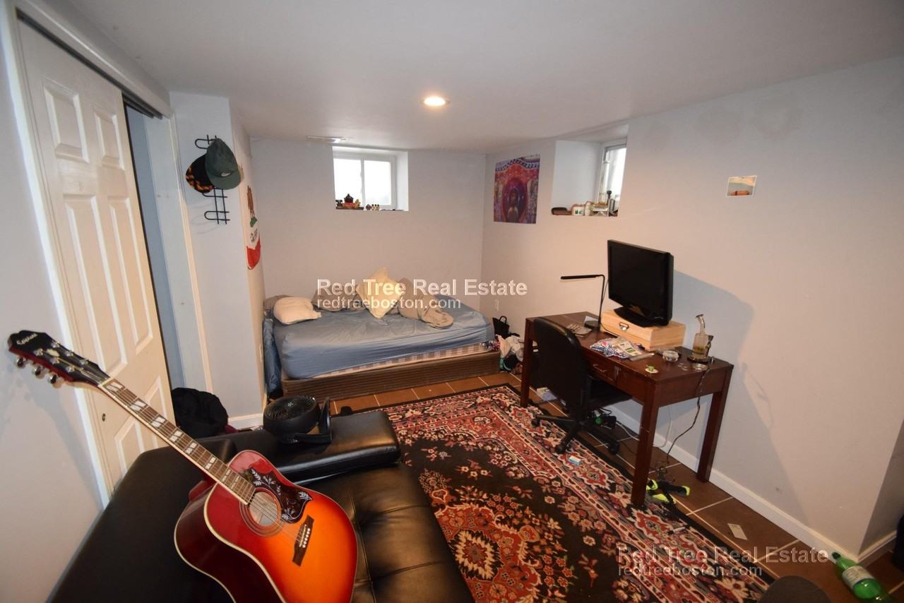 34 Long Ave - Photo 5 of 12