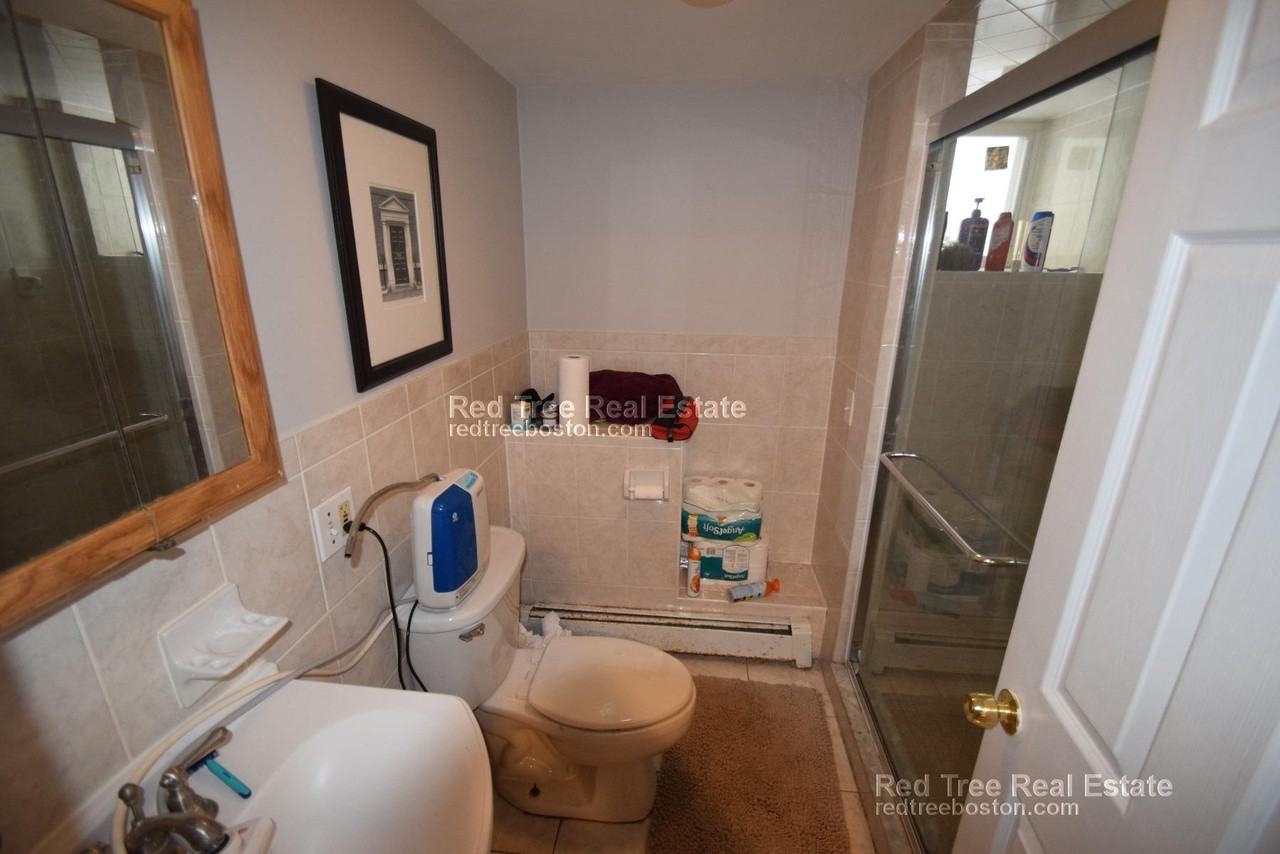 34 Long Ave - Photo 6 of 12