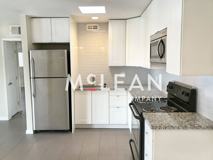 Palm Springs 2 Bedroom Apartments with Pool, Private Patios, Central AC, and Easy Parking - Photo 1 of 1
