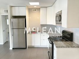 featured image of 120 S Saturmino Dr