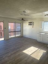 314 ST. ANDREWS - Photo 1 of 1